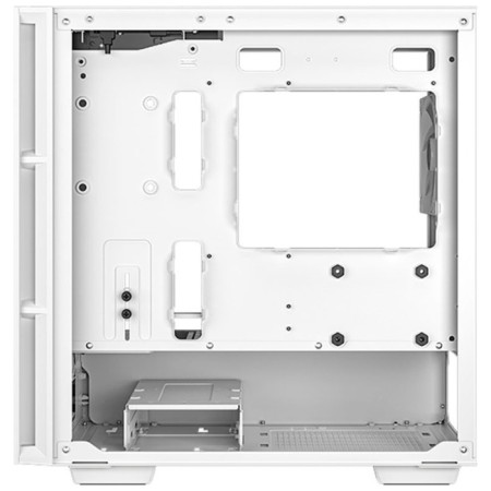 DEEPCOOL CH360 WH White-3
