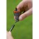 The dropper is internal, adjustable, set of 5 pcs., In the blister