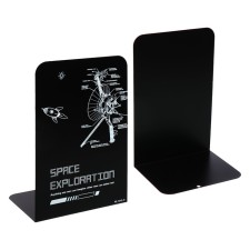 Book stands 