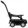 Tolokar Farfello, black color