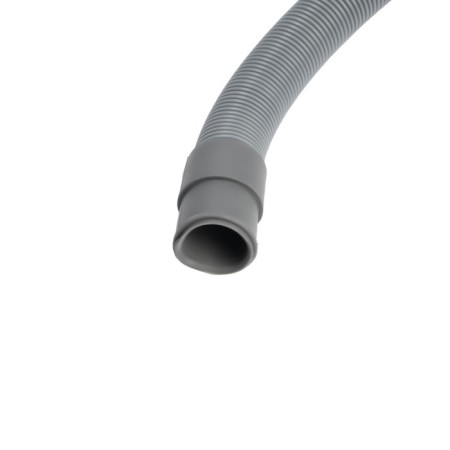 Drilling hose for the Washing machine "ZIP-Flex", individual packaging, 5 m-1