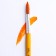 Synthetics Brush Round No. 11