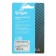 Castle of hinged code tundra ZK001, Gray