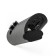 DVR 2 cameras with GPS, HD 1280 × 480p, TFT 2.7, review 132 °