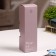 Diffusor aromatic Hygge #9 lavender 100 ml