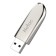 NETAC 32GB U352 NT03U352N-032G-20PN USB2.0 Silver flash drive