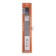 TIM BAD416502, horizontal, 70 x 650 mm, hydraulic+dry protection against smell