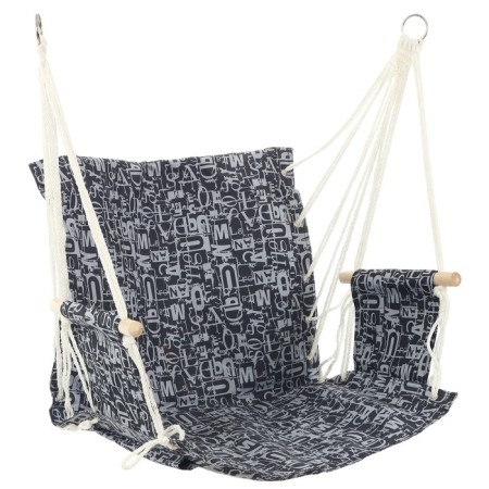 GAMAK CRESOLO MACLAY, 57x45x50, Mix color-15