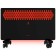 Royalclima RECLIMA REC-FRBR2000 with backlight, 2 kW, up to 25 sq.m.