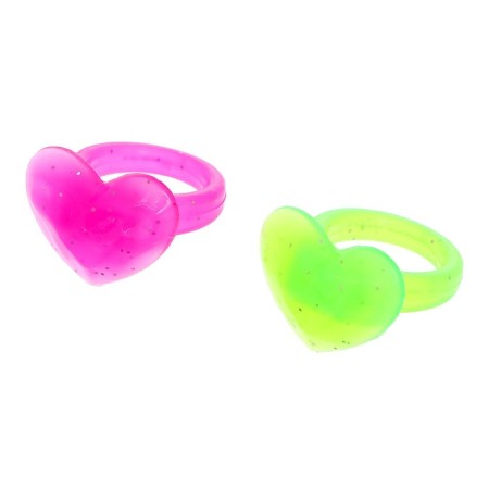 Game set "Fashionista" with accessories-16