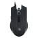 Mouse A4Tech Bloody Q82 Black/Optical drawing (6200DPI) USB3.0 (8but)