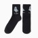 Men's socks KAFTAN "Ti Cho" size 41-44 (27-29 cm)