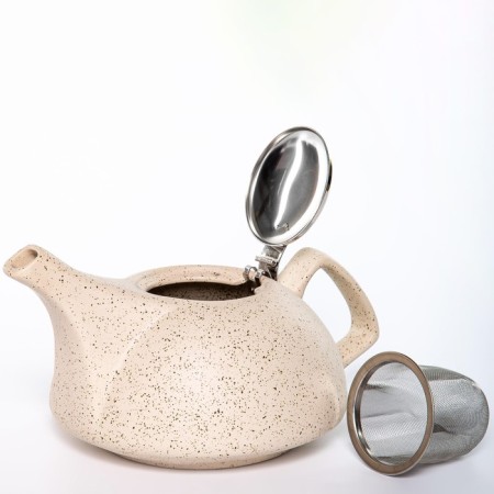 Elrington kettle "Felicita, baby", 900 ml-2