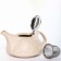 Elrington kettle "Felicita, baby", 900 ml