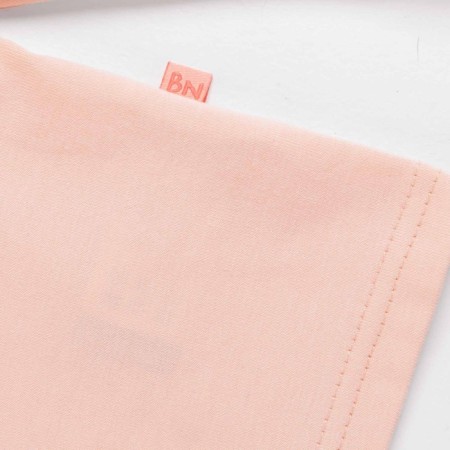 Longslit for girls, height 140 cm, color light-first-3