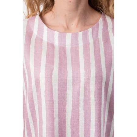Female blouse, size 42-7