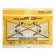 TLS-PROFI tile alignment system, 1.4 mm clamp (100 pcs.), Package