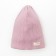 A cap for a girl baby, I am Basic Line, size 40, pink color