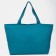Bag beach on lightning, without lining, sea wave/pink/lilac