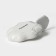 Porcelain Magistro "Flower", 9.6 × 5.6 cm, white color