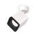 Ambrella Light, Techno, XM7812002, GU5.3, white sand color.