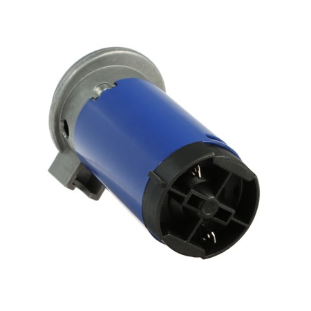 Air compressor, 12 V, to the pneumatic sound signal-1