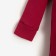 Body-waterolazka children's minku, raspberry color, height 68-74 cm