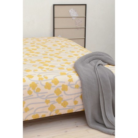 SCANDINAVIAN TOUCH kit, duvetel 150x200 cm, pillowcase 50x70 cm - 2 pcs-3