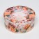 Gift box "For you!" Loiled, without a window, 21x7 cm