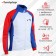 Warmed jacket onlytop, White, p. 56
