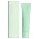 Saemmul Airy Cotton Make Up Base 01 Green 30ml Cream
