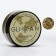 Kandurin dark gold 10 g