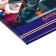 Universal diary for grades 1-11, Keep My Pace, solid cover 7BC, matte lamination, 40 sheets