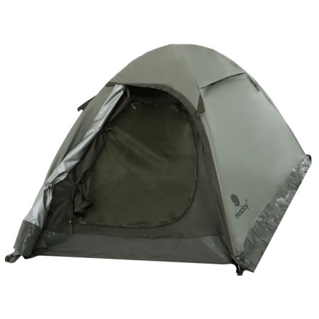 TARSTARY TACE, TRARKING MACLAY BAIKAL COOL 2, 2-seater-8