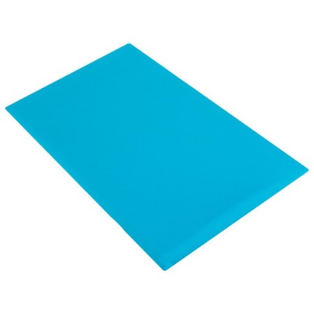 Naspinnik for gymnastics and dancing Grace Dance, 38x25 cm, sea wave color-2