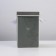 Gift Folding Box "For You", 14 x 23 cm