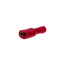 Clemma is completely isolated RPPI-M 1.5- (6.3)/RPIMP 1.25-250 Nest 6.6 mm 0.5-1.5 mm², in
