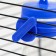 Drill for rodents "Pijon", 250 ml, blue