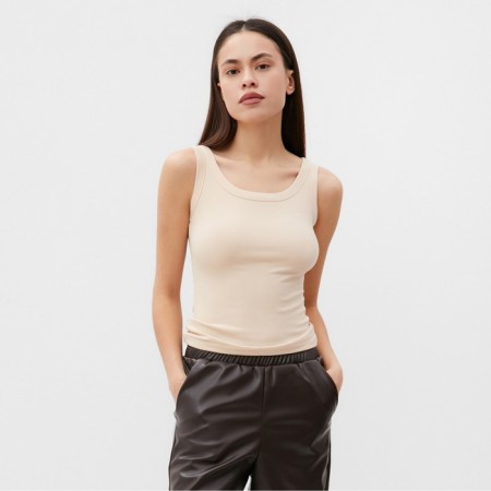 Mike Women's Mist R.S, beige