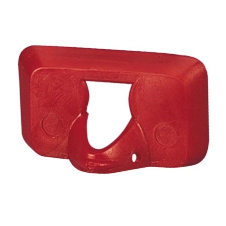 Bird glasses, packaging 10 pcs.-1