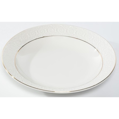 Deep plate BALSFORD “Asteria Grace”, 300 ml, D = 20.5 cm, 6 pcs-1