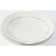 Deep plate BALSFORD “Asteria Grace”, 300 ml, D = 20.5 cm, 6 pcs