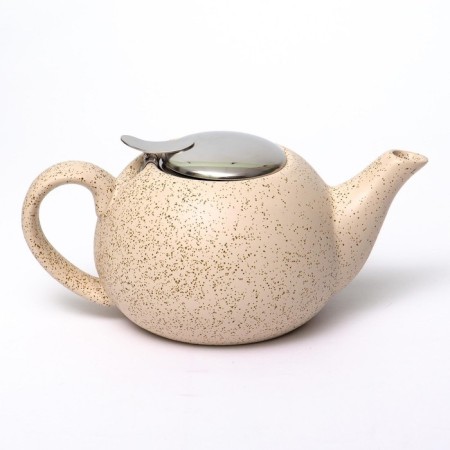 Elrington teapot “Felicita, baby”, 750 ml-1