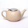 Elrington teapot “Felicita, baby”, 750 ml