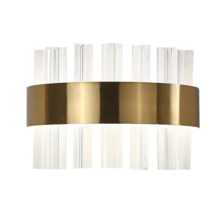 Wall lamp Placerat 220 mm, 110 mm, LED 12W