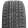 Winter tire is non -shaped Triangle LL01 215/70 R15C 109/107S