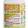 Chewing collagen with natural strawberries Vitamuno, 3 packages of 100 tablets