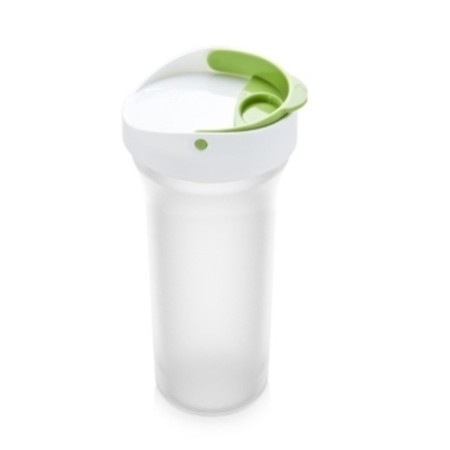 Shaker Universal Tescoma Presto, 500 ml
