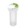 Shaker Universal Tescoma Presto, 500 ml