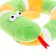Soft toy "Zhik", 31 cm